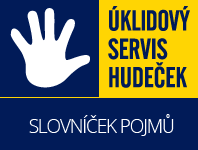 Úklid administrativních budov Brno